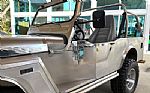 1979 CJ-7 Thumbnail 13