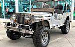 1979 CJ-7 Thumbnail 11