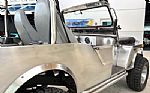 1979 CJ-7 Thumbnail 17