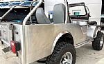 1979 CJ-7 Thumbnail 16