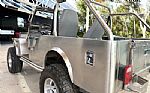 1979 CJ-7 Thumbnail 15