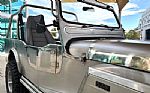 1979 CJ-7 Thumbnail 18