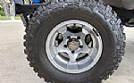 1979 CJ-7 Thumbnail 21