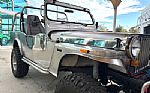 1979 CJ-7 Thumbnail 19