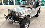 1979 CJ-7 Thumbnail 20