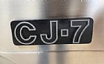 1979 CJ-7 Thumbnail 22