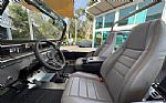 1979 CJ-7 Thumbnail 25