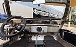 1979 CJ-7 Thumbnail 28
