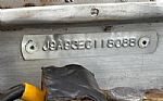 1979 CJ-7 Thumbnail 34