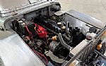 1979 CJ-7 Thumbnail 36