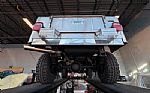 1979 CJ-7 Thumbnail 40