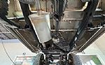 1979 CJ-7 Thumbnail 44