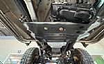 1979 CJ-7 Thumbnail 45