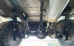 1979 CJ-7 Thumbnail 52