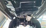 1979 CJ-7 Thumbnail 51