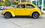 1973 Beetle Thumbnail 10