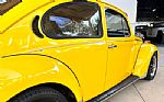 1973 Beetle Thumbnail 17