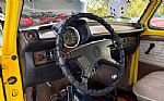 1973 Beetle Thumbnail 23