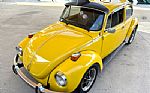 1973 Beetle Thumbnail 20