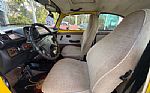 1973 Beetle Thumbnail 24