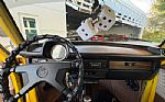 1973 Beetle Thumbnail 27