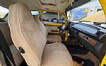 1973 Beetle Thumbnail 30