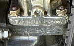 1973 Beetle Thumbnail 37