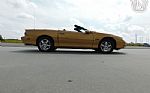 1998 Camaro Z/28 Convertible Thumbnail 11