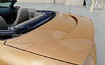 1998 Camaro Z/28 Convertible Thumbnail 31