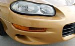 1998 Camaro Z/28 Convertible Thumbnail 42
