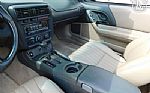 1998 Camaro Z/28 Convertible Thumbnail 65