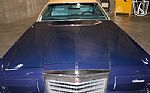 1978 Mark V Thumbnail 25