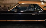 1978 Mark V Thumbnail 27