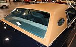 1978 Mark V Thumbnail 50