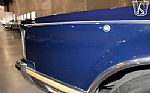 1978 Mark V Thumbnail 61