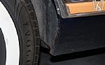 1978 Mark V Thumbnail 59