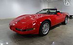 1992 Corvette Thumbnail 4