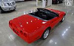 1992 Corvette Thumbnail 15