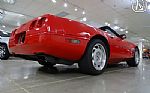 1992 Corvette Thumbnail 17