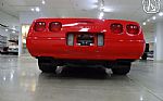 1992 Corvette Thumbnail 14