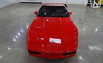 1992 Corvette Thumbnail 24