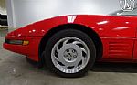 1992 Corvette Thumbnail 30