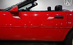 1992 Corvette Thumbnail 31