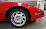 1992 Corvette Thumbnail 35