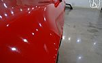 1992 Corvette Thumbnail 36