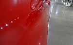 1992 Corvette Thumbnail 43