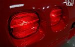 1992 Corvette Thumbnail 54
