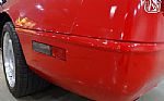 1992 Corvette Thumbnail 61