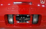 1992 Corvette Thumbnail 62