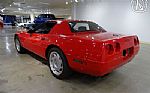 1992 Corvette Thumbnail 68
